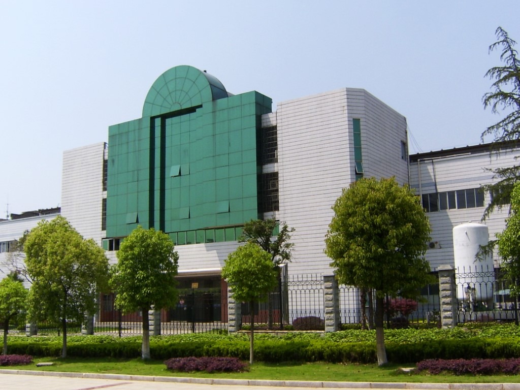 亚洲体育博彩平台(中国)官方网站