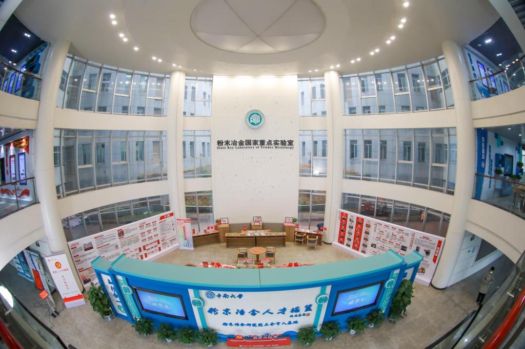 亚洲体育博彩平台(中国)官方网站