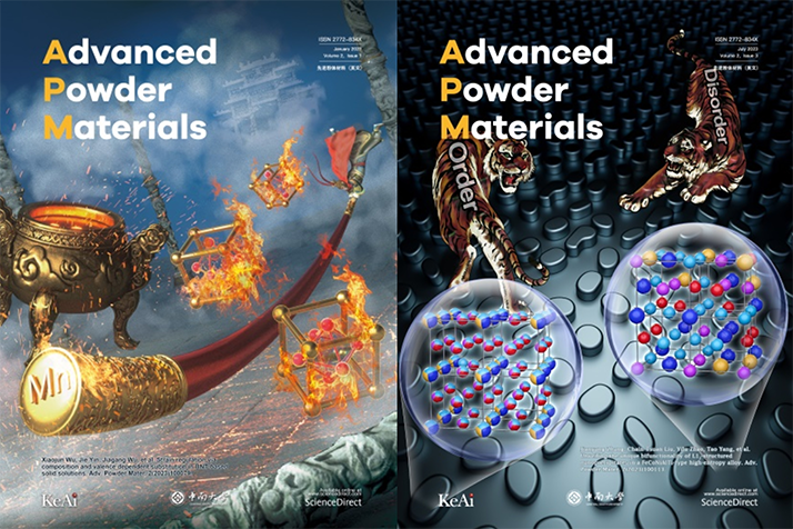 亚洲体育博彩平台(中国)官方网站