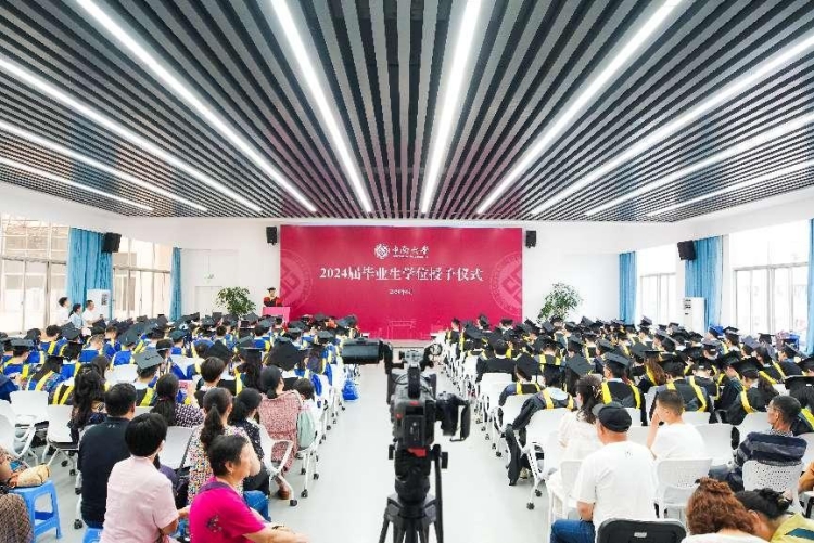 亚洲体育博彩平台(中国)官方网站