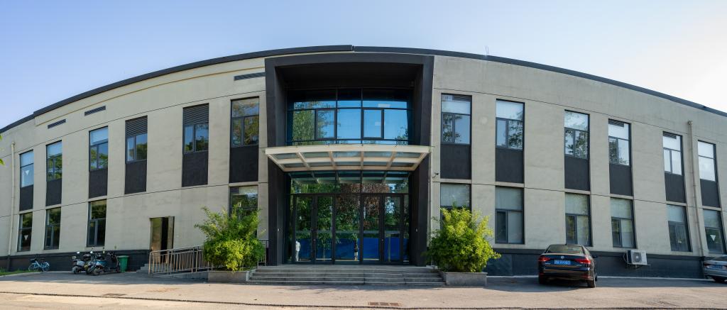 亚洲体育博彩平台(中国)官方网站