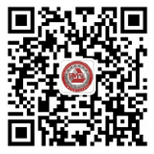 亚洲体育博彩平台(中国)官方网站